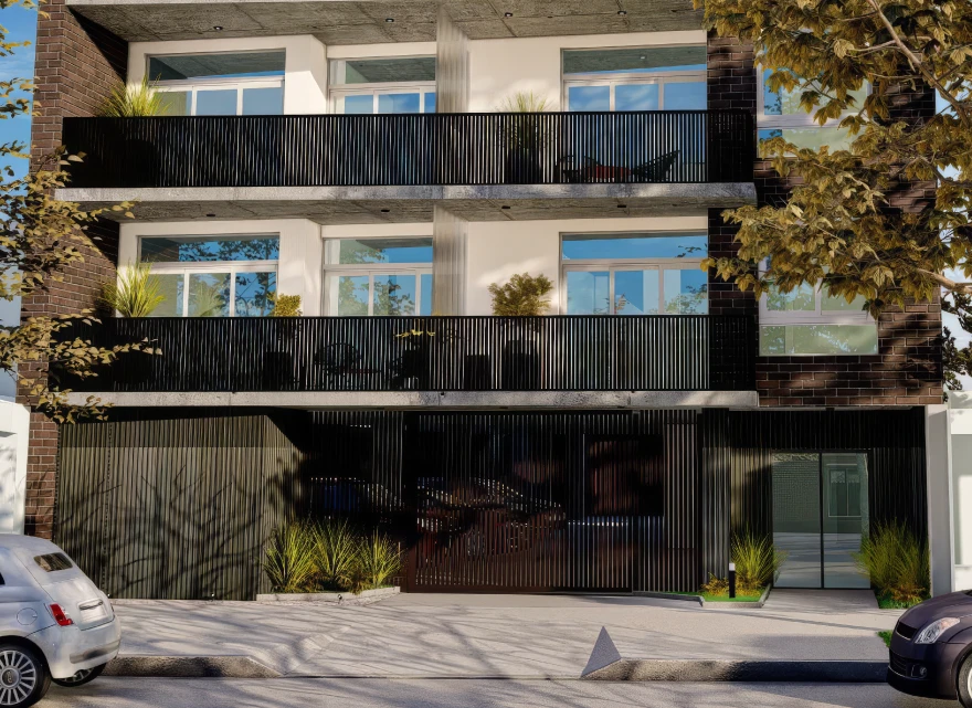 Edificio F344